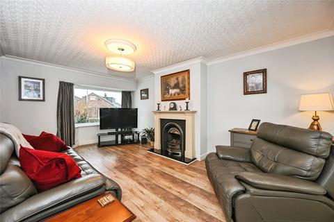 3 bedroom semi-detached house for sale, Rutland Street, LEIGH, Lancashire, WN7