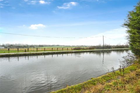 3 bedroom semi-detached house for sale, Rutland Street, LEIGH, Lancashire, WN7