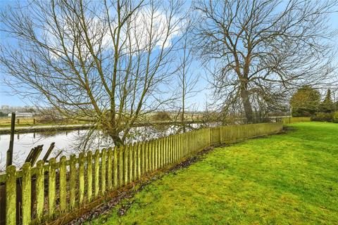 3 bedroom semi-detached house for sale, Rutland Street, LEIGH, Lancashire, WN7