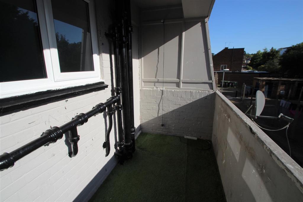Balcony.jpg