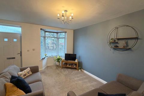 2 bedroom terraced house to rent, Todmorden Road, Littleborough