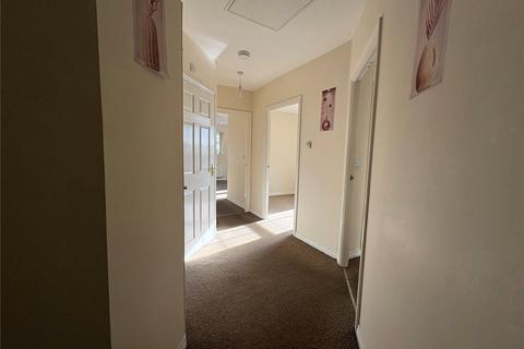 2 bedroom flat for sale, Poppyfields, Warrington, Cheshire, WA5