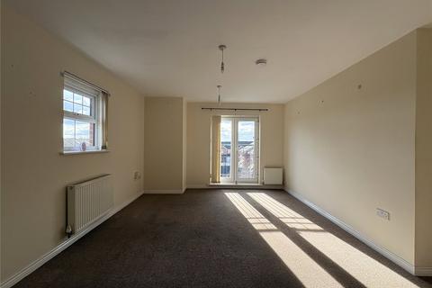 2 bedroom flat for sale, Poppyfields, Warrington, Cheshire, WA5