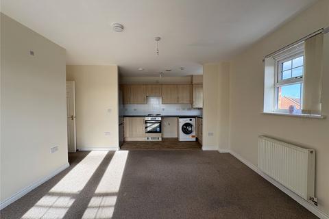 2 bedroom flat for sale, Poppyfields, Warrington, Cheshire, WA5
