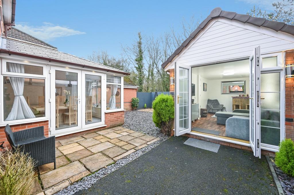 Annexe