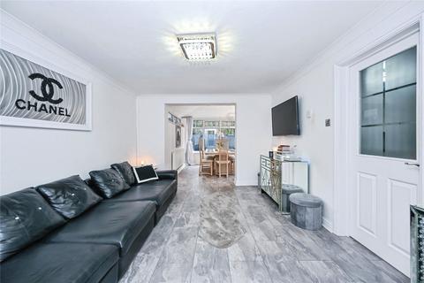 3 bedroom detached house for sale, Freshwater Close, Great Sankey, Warrington, Cheshire, WA5