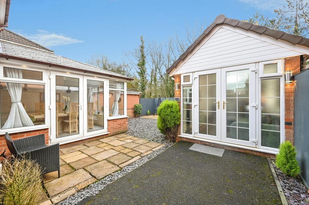 Annexe