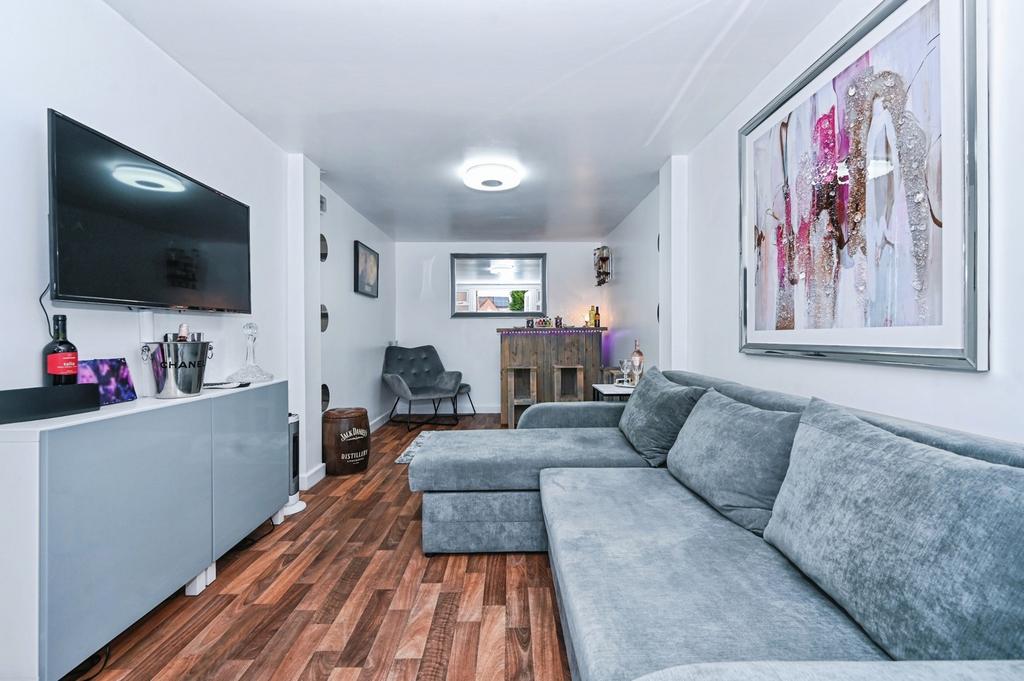 Annexe