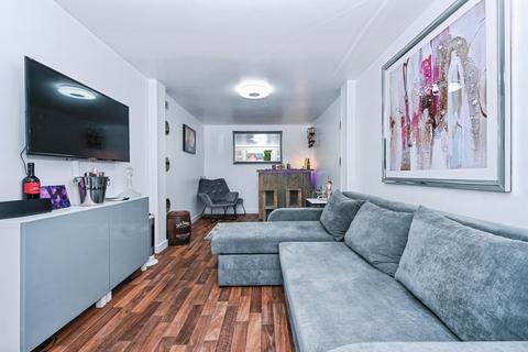 3 bedroom detached house for sale, Freshwater Close, Great Sankey, Warrington, Cheshire, WA5