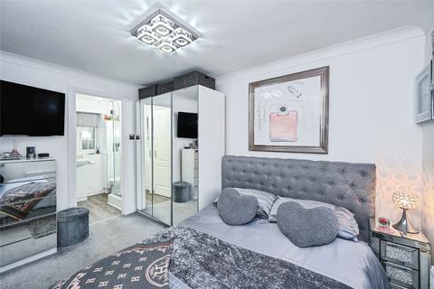 3 bedroom detached house for sale, Freshwater Close, Great Sankey, Warrington, Cheshire, WA5