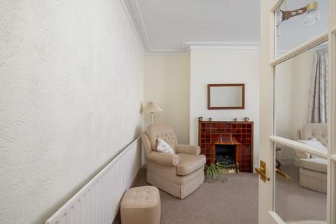 undefined, Sandown Road, Brislington
