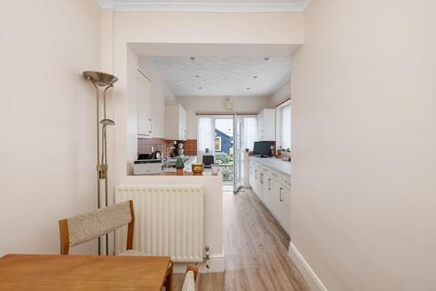 undefined, Sandown Road, Brislington