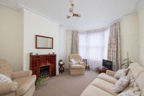 undefined, Sandown Road, Brislington