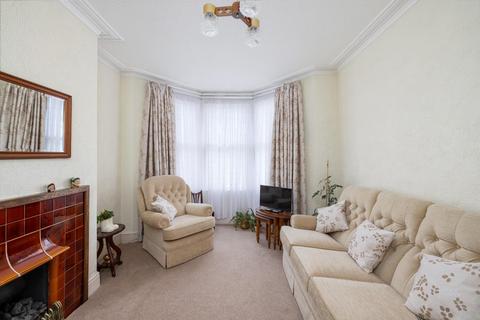 undefined, Sandown Road, Brislington