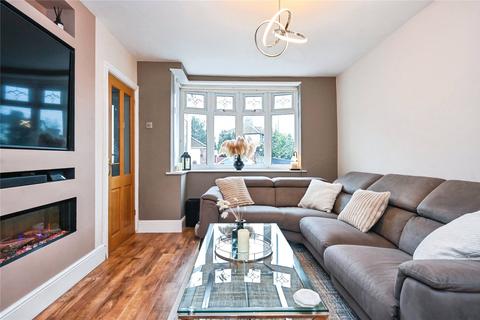 3 bedroom semi-detached house for sale, Walton Avenue, WARRINGTON, Cheshire, WA5