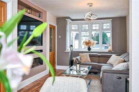 undefined, Walton Avenue, WARRINGTON, Cheshire, WA5