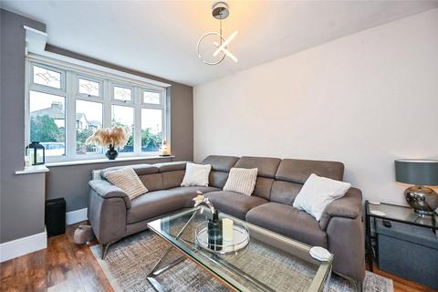 undefined, Walton Avenue, WARRINGTON, Cheshire, WA5