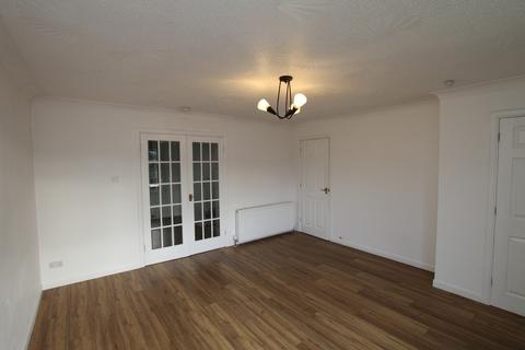 undefined, Epworth Gardens, Reddingmuirhead, Falkirk, FK2