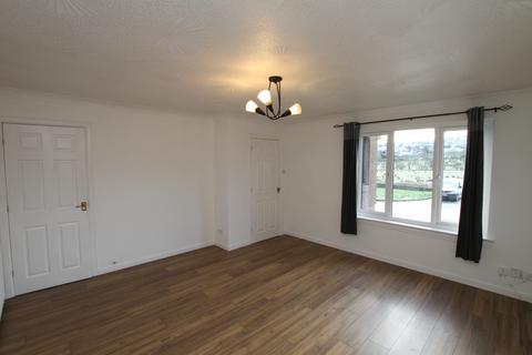 undefined, Epworth Gardens, Reddingmuirhead, Falkirk, FK2