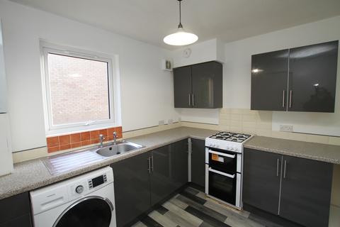 undefined, Epworth Gardens, Reddingmuirhead, Falkirk, FK2