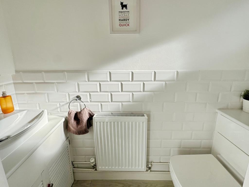 Pbox-IMG.jpg