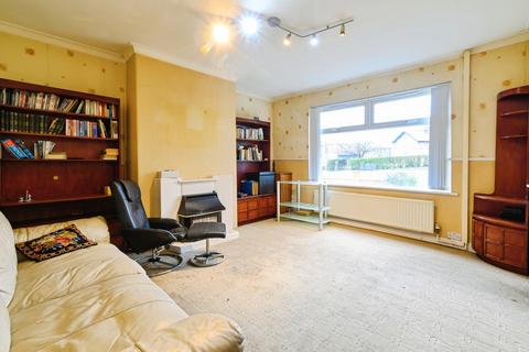 3 bedroom semi-detached house for sale, Bradford Road, Farnworth, Bolton, Greater Manchester, BL4