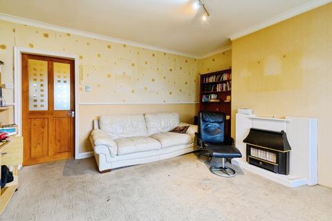 3 bedroom semi-detached house for sale, Bradford Road, Farnworth, Bolton, Greater Manchester, BL4