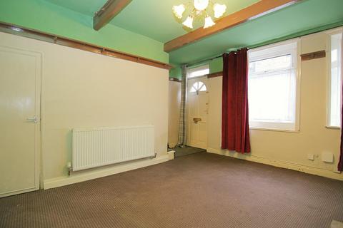 undefined, Wellington Street, Idle, Bradford, BD10