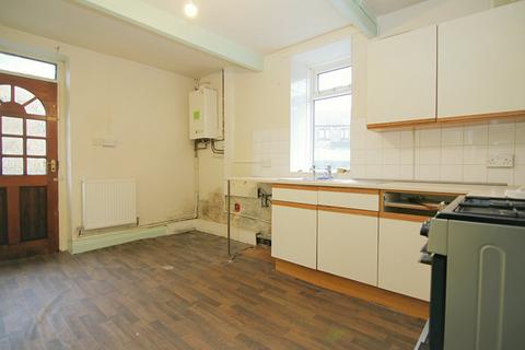 undefined, Wellington Street, Idle, Bradford, BD10