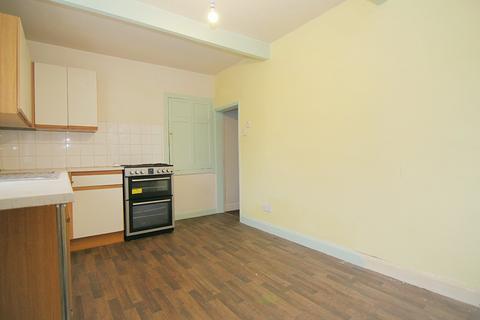 undefined, Wellington Street, Idle, Bradford, BD10