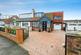 Avon Road, Kearsley, Bolton, Greater Manchester, BL4