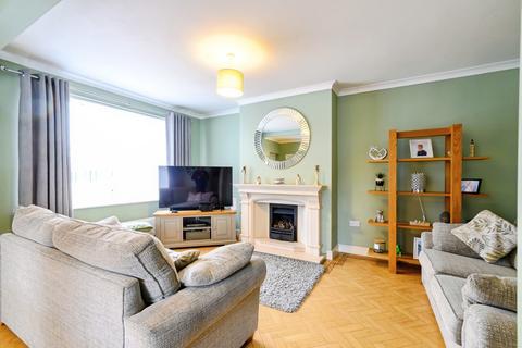 undefined, Avon Road, Kearsley, Bolton, Greater Manchester, BL4