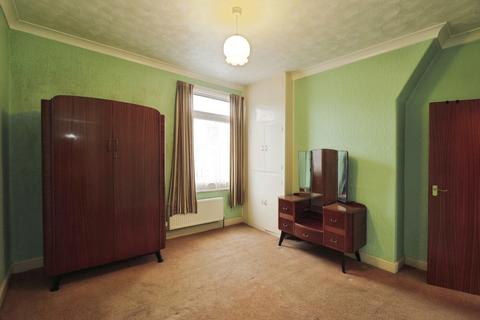 undefined, Shipton Street, York, North Yorkshire, YO30