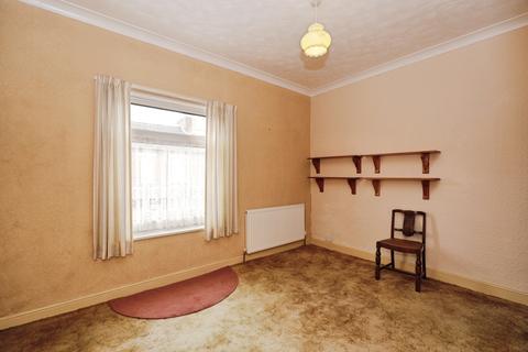 undefined, Shipton Street, York, North Yorkshire, YO30