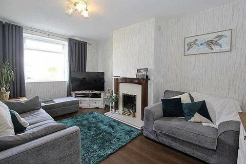 undefined, White Oak Drive, Wolverhampton WV3