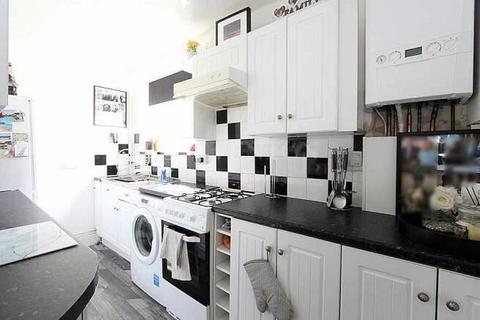 undefined, White Oak Drive, Wolverhampton WV3