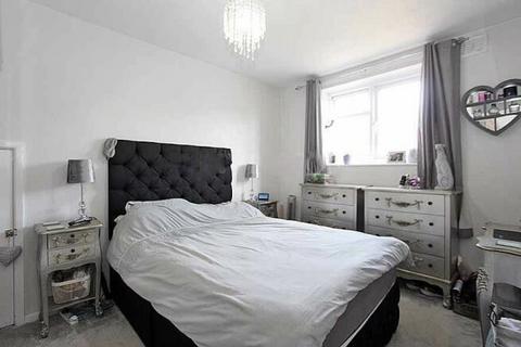undefined, White Oak Drive, Wolverhampton WV3