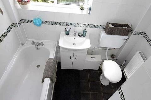 undefined, White Oak Drive, Wolverhampton WV3