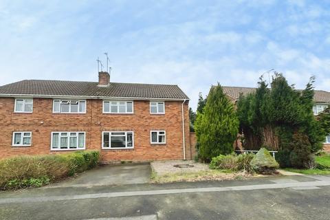 undefined, White Oak Drive, Wolverhampton WV3