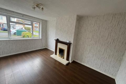 undefined, White Oak Drive, Wolverhampton WV3