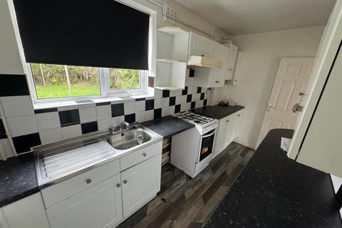 undefined, White Oak Drive, Wolverhampton WV3