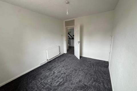 undefined, White Oak Drive, Wolverhampton WV3