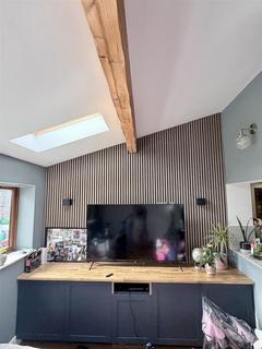 undefined, Chessgrove Lane, Longhope GL17
