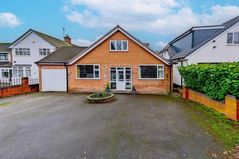 undefined, Gorway Road, Walsall