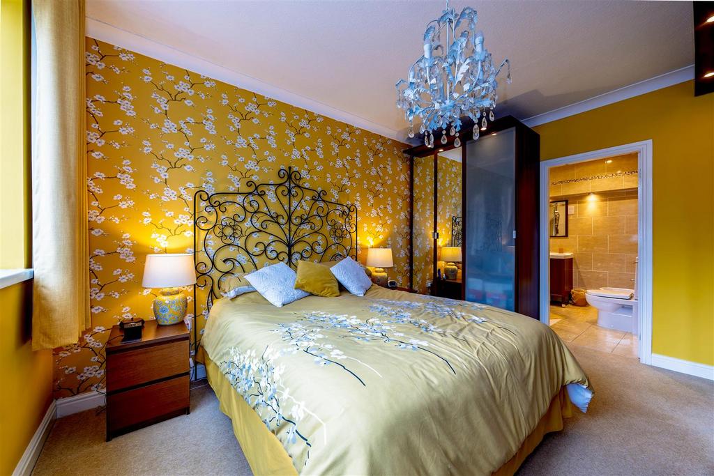 Bedroom 1.1 STPP3843-20260210-Dx O Deep PRIME XD2s.j