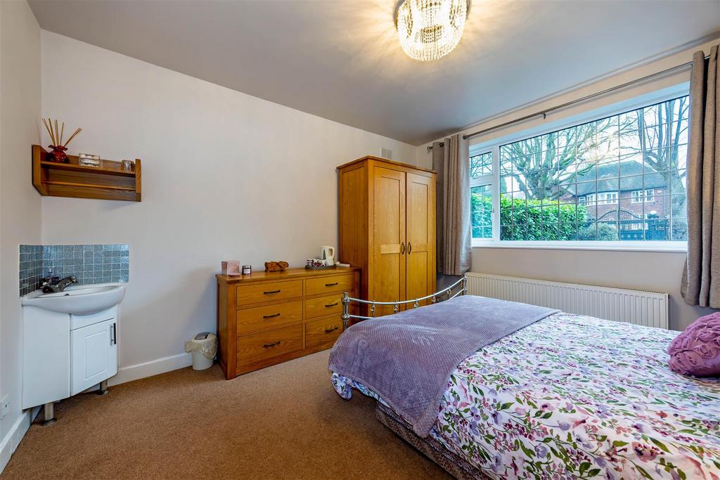 Bedroom 2.1 STPP3848-20260210-Dx O Deep PRIME XD2s.j