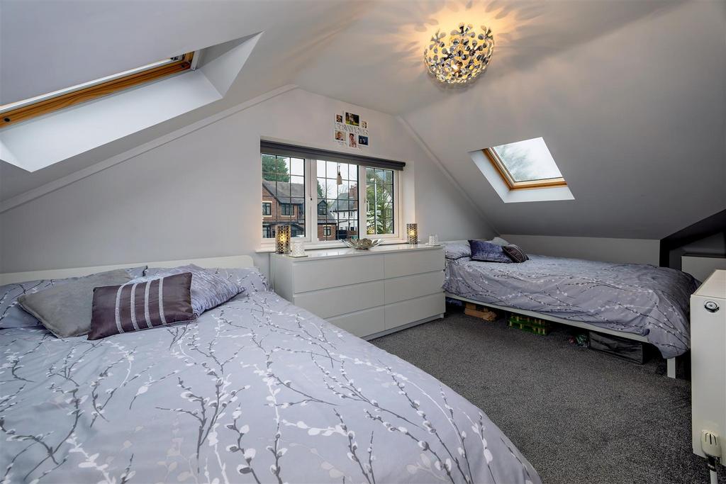 Loft bedroom 1.1 STPP3861-20260210-Dx O Deep PRIME X