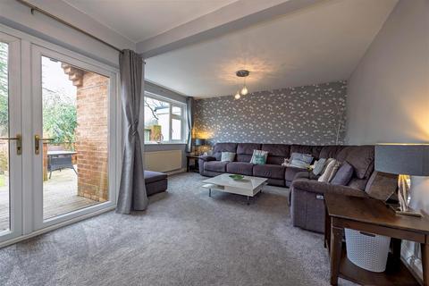 undefined, Gorway Road, Walsall