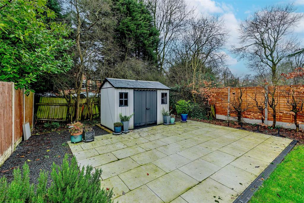 Bottom of garden STPP3768-20260210-Dx O Deep PRIME X