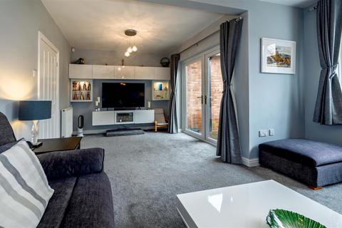undefined, Gorway Road, Walsall